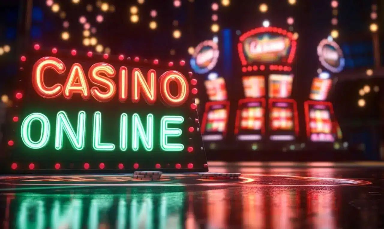 Laser247Newid India's 's Games - Slots, Casino Laser247Newid Mobile Gaming