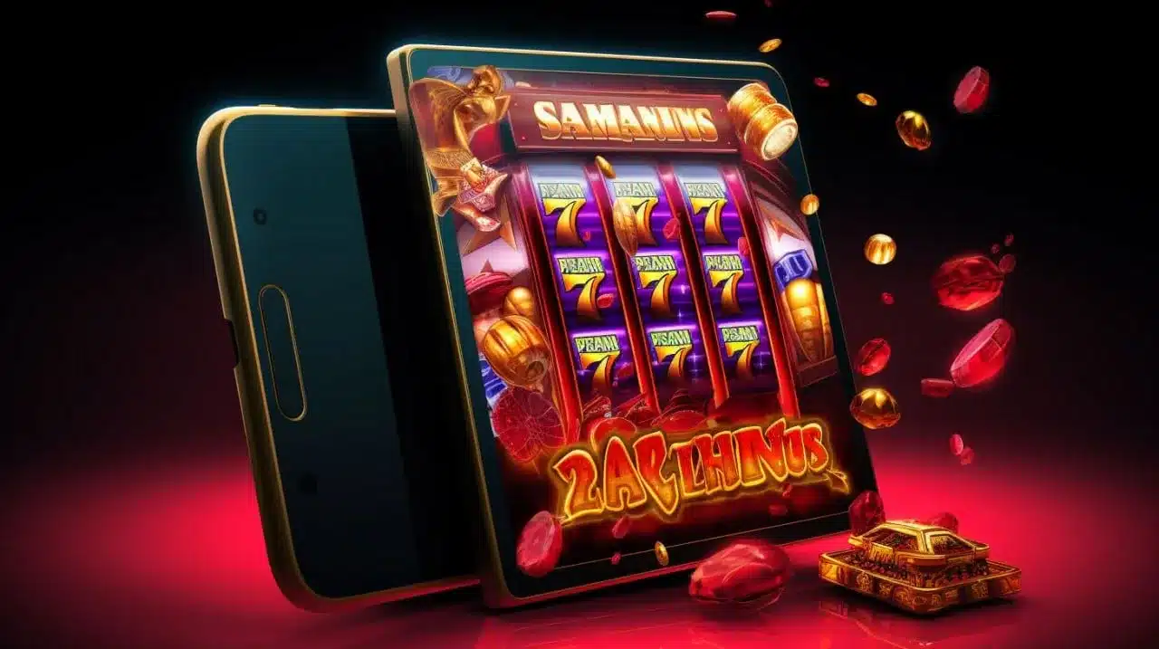 India Mobile Laser247Newid Games - Games's Easy 