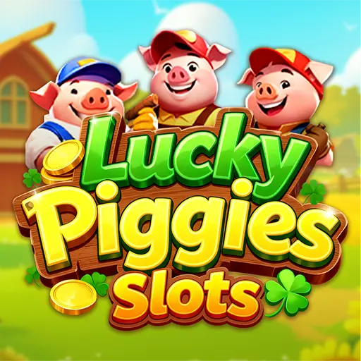 Lucky Piggies gemple Laser247Newid